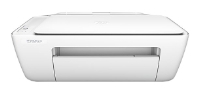 HP DeskJet 2130