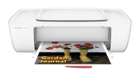 HP DeskJet Ink Advantage 1115