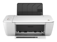 HP Deskjet Ink Advantage 1515