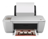 HP Deskjet Ink Advantage 1516