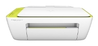 HP DeskJet Ink Advantage 2135