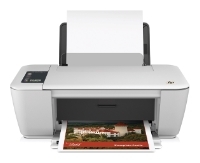 HP Deskjet Ink Advantage 2546