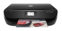 HP DeskJet Ink Advantage 4535
