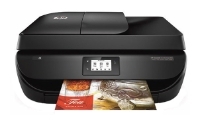 HP DeskJet Ink Advantage 4675