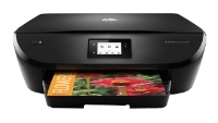 HP DeskJet Ink Advantage 5575