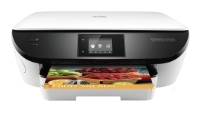 HP DeskJet Ink Advantage 5645