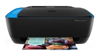 HP DeskJet Ink Advantage Ultra 4729