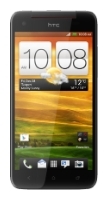 HTC Butterfly