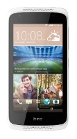 HTC Desire 326G Dual Sim