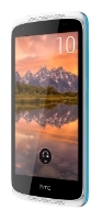 HTC Desire 526G Dual Sim