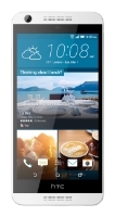 HTC Desire 626
