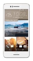 HTC Desire 728G Dual Sim