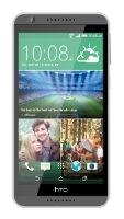 HTC Desire 820