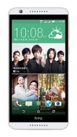 HTC Desire 820G+