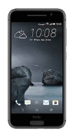 HTC One A9