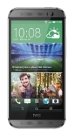 HTC One M8 32Gb