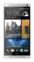 HTC One Max 16Gb