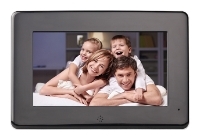 Inch F7i