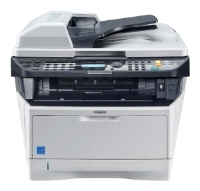 Kyocera ECOSYS M2035dn