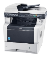 Kyocera FS-3040MFP+
