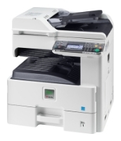 Kyocera FS-6525MFP