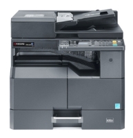 Kyocera TASKalfa 1800