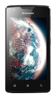 Lenovo A1000