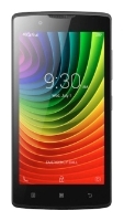 Lenovo A2010