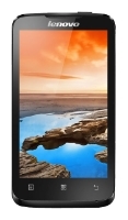 Lenovo A316i