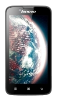 Lenovo A328