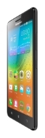 Lenovo A5000