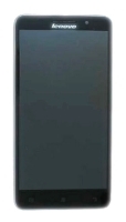 Lenovo A616