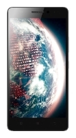 Lenovo A7000