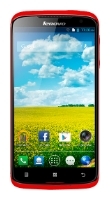 Lenovo S820 4Gb
