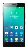 Lenovo Vibe P1m