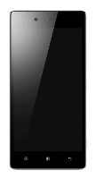 Lenovo Vibe Shot