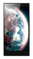 Lenovo Vibe Z2
