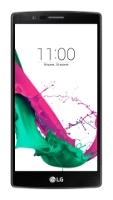 LG G4 H815