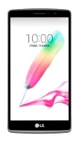 LG G4 Stylus H630D