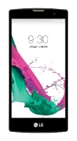 LG G4c H522y