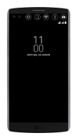 LG V10 H961