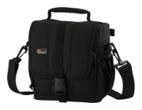 Lowepro Adventura 140