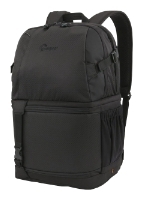 Lowepro DSLR Video Fastpack 350 AW
