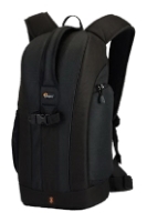 Lowepro Flipside 200