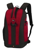 Lowepro Flipside 300