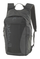 Lowepro Photo Hatchback 22L AW