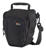 Lowepro Toploader Zoom 50 AW