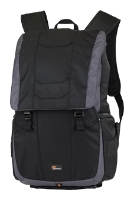 Lowepro Versapack 200 AW