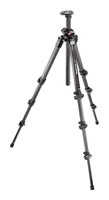 Manfrotto 055CXPRO4