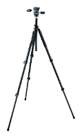 Manfrotto 055XPROB/804RC2